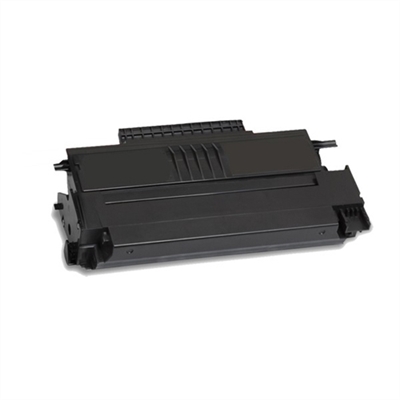 Ricoh 413460 (Type SP 1000A) Compatible Black Toner Cartridge