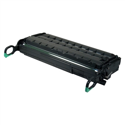 Ricoh 430452 (Type 5110) Compatible Black Toner Cartridge