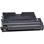 IBM 63H2401 Compatible High Yield Black Laser Toner Cartridge