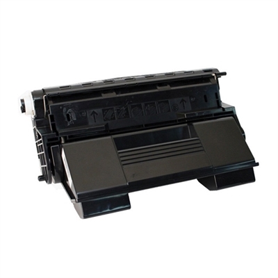 Xerox 113R657 Compatible Toner Cartridge