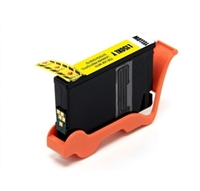 Lexmark 14N1618 (150XL) Compatible High Yield Yellow Ink Cartridge
