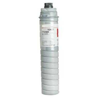Ricoh 887994 (Type 5105D) Compatible Black Laser Toner Cartridge