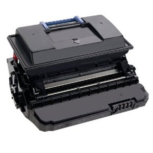 Dell 5330dn Compatible Black Toner Cartridge