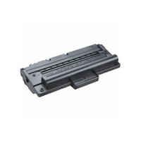 Xerox 113R495 Compatible Black Laser Toner Cartridge