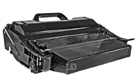 Dell 330-9787, 330-9788 Compatible Black Laser Toner Cartridge