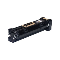 Xerox 106R1294 Compatible Black Laser Toner Cartridge