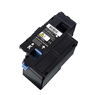 Xerox 106R02759 Compatible Black Toner Cartridge