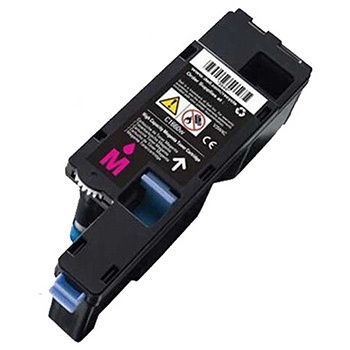 Xerox 106R02757 Compatible Magenta Toner Cartridge