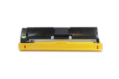 Xerox 113R00692 Compatible Black Laser Toner Cartridge