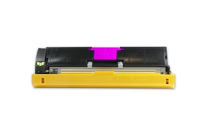 Xerox 113R00695 Compatible Magenta Laser Toner Cartridge