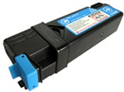 Xerox 106R01452 Compatible Cyan Laser Toner Cartridge