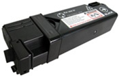 Xerox 106R01455 Compatible Black Laser Toner Cartridge