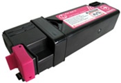 Xerox 106R01453 Compatible Magenta Laser Toner Cartridge