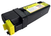 Xerox 106R01454 Compatible Yellow Laser Toner Cartridge