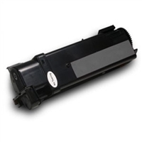 Xerox 106R01281 Compatible Black Laser Toner Cartridge