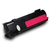 Xerox 106R01279 Compatible Magenta Laser Toner Cartridge