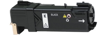 Xerox 106R01480 Compatible Black Laser Toner Cartridge