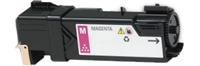 Xerox 106R01478 Compatible Magenta Laser Toner Cartridge