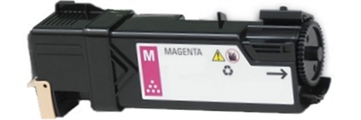 Xerox 106R01478 Compatible Magenta Laser Toner Cartridge