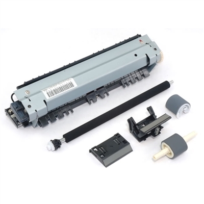 HP U6180-60001 Remanufactured Maintenance Kit