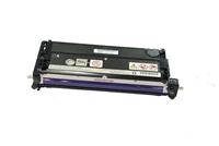 Xerox 106R01395 Compatible Black Laser Toner Cartridge
