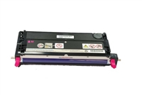 Xerox 106R01393 Compatible Magenta Laser Toner Cartridge