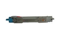 Xerox 106R01082 Compatible Cyan Laser Toner Cartridge
