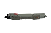 Xerox 106R01085 Compatible Black Laser Toner Cartridge