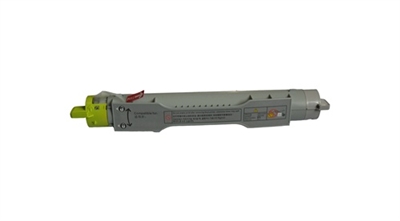 Xerox 106R01084 Compatible Yellow Laser Toner Cartridge