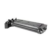 Compatible Toner Cartridge for Samsung SCX-6320D8