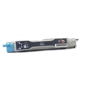 Xerox 106R01214 Compatible Cyan Laser Toner Cartridge