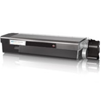 Xerox 106R01221 Compatible High Capacity Black Laser Toner Cartridge