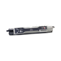 Xerox 106R01217 Compatible Black Laser Toner Cartridge