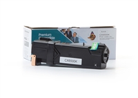 Xerox Compatible 106R01597 Black Toner Cartridge for Phaser 6500 and WorkCentre 6505