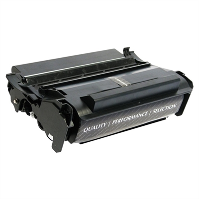 Dell 310-3547 (2Y667) Genuine Black Toner Cartridge