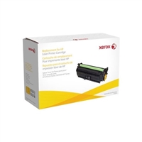 Xerox 106R1585 Premium Replacement For HP CE252A Toner Cartridge