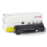 Xerox 106R2156 Premium Replacement For HP CE285A Toner Cartridge