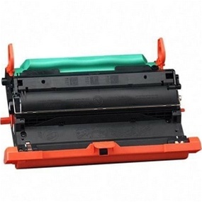 HP Genuine C9704A Imaging Drum Unit, Fits Color LaserJet 1500, 2500