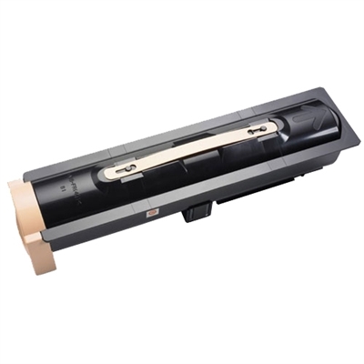 Dell 330-3110 (U789H) Compatible Black Laser Toner Cartridge