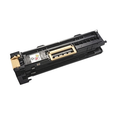 Dell 330-3111 (H160J) Compatible Black Drum Unit