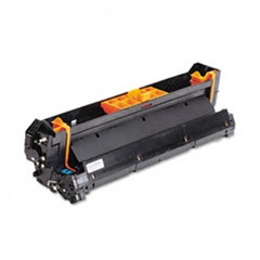 Xerox 108R00650 Compatible Black Drum Unit