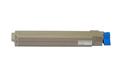 Xerox 106R01080 Compatible Black Laser Toner Cartridge