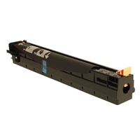 Xerox 013R00647 Compatible Drum Unit