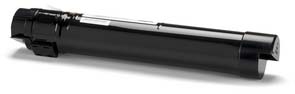 Xerox 6R1395 Compatible Black Laser Toner Cartridge
