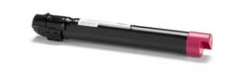 Xerox 6R1397 Compatible Magenta Laser Toner Cartridge