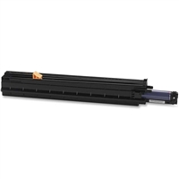 Xerox 013R00662 Compatible Color Drum Unit