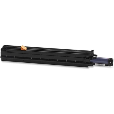 Xerox 013R00662 Compatible Color Drum Unit