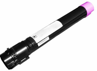 Xerox 006R01515 Compatible Magenta Laser Toner Cartridge