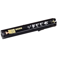 Xerox Compatible 108R00581 Imaging Unit, Fits Xerox Phaser 7750