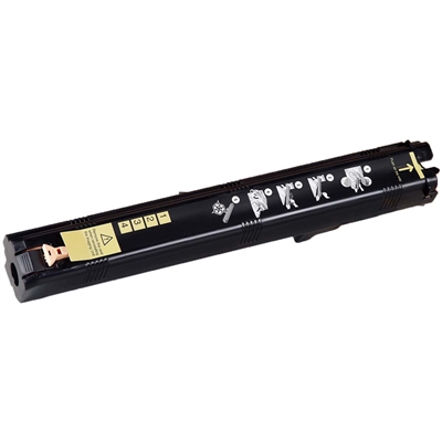 Xerox Compatible 108R00581 Imaging Unit, Fits Xerox Phaser 7750